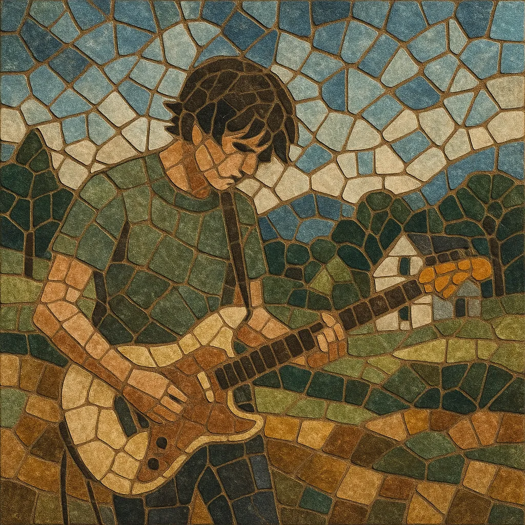connecticut indie