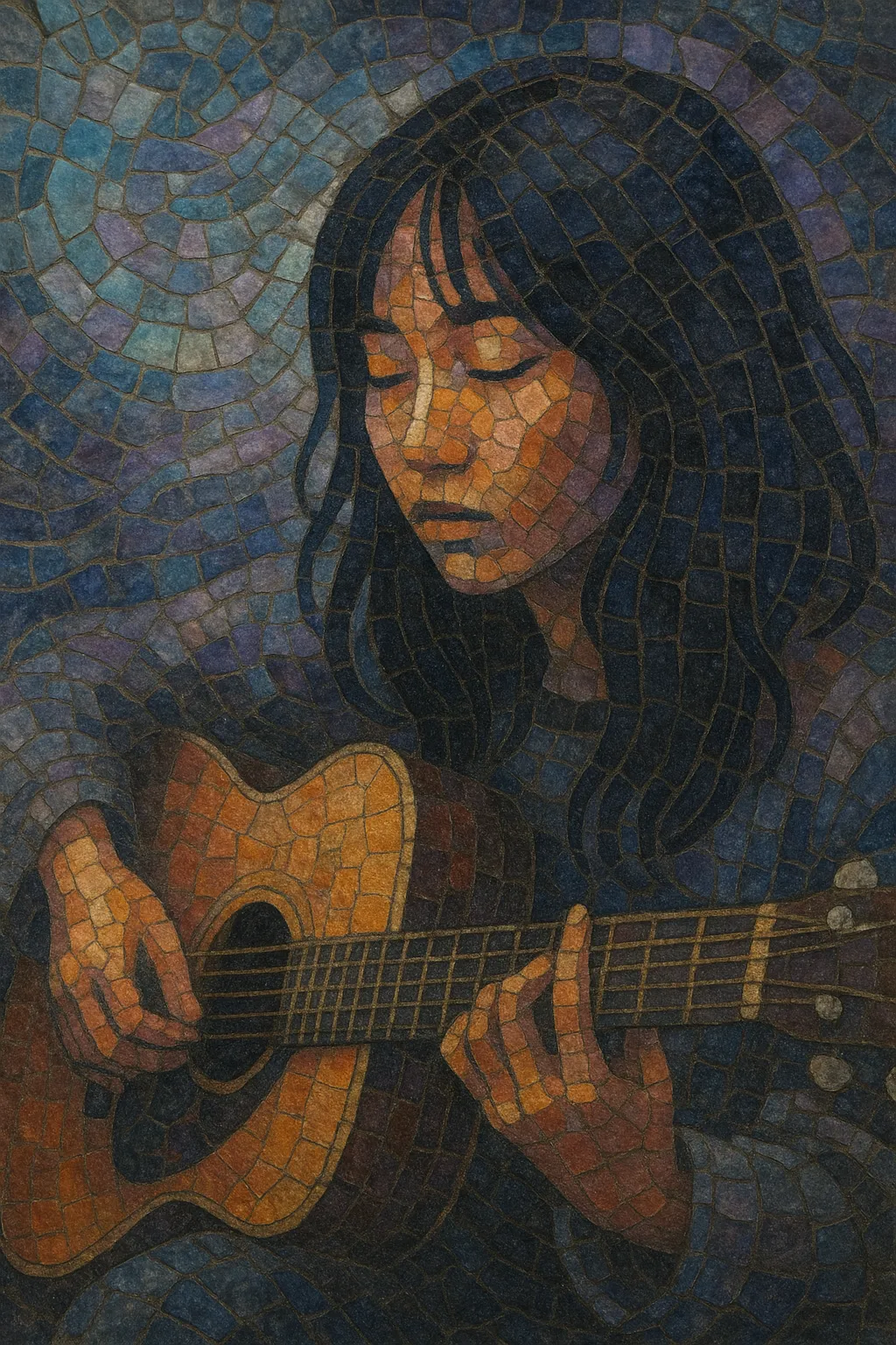 korean shoegaze
