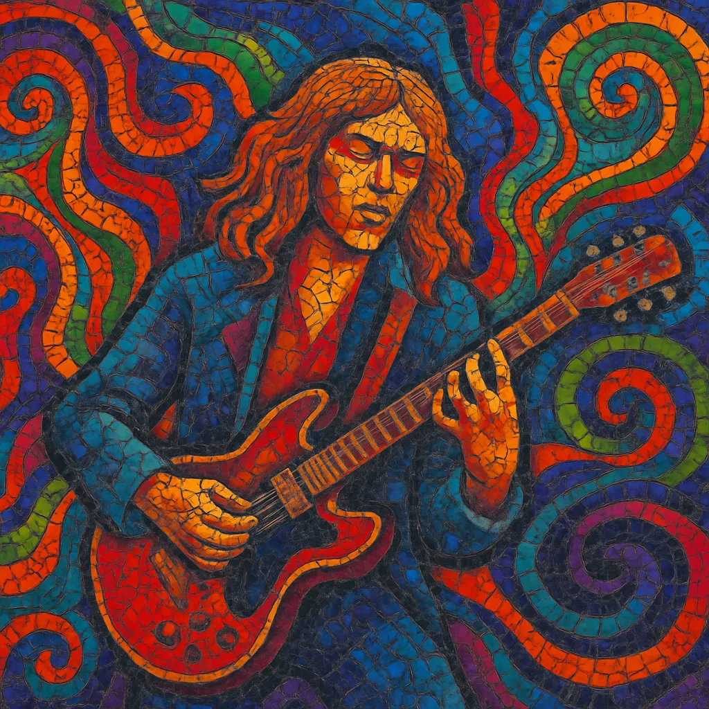 acid rock