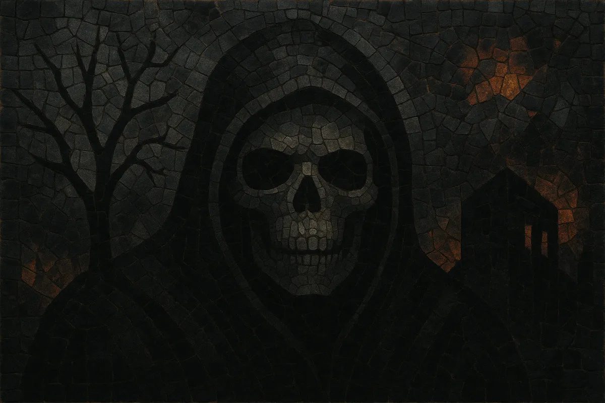 darkside