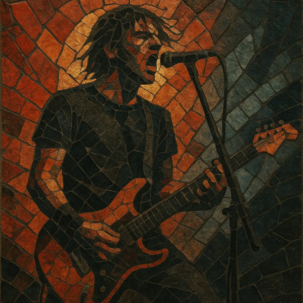 hard alternative