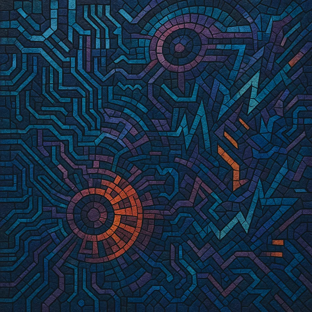 hi-tech psytrance
