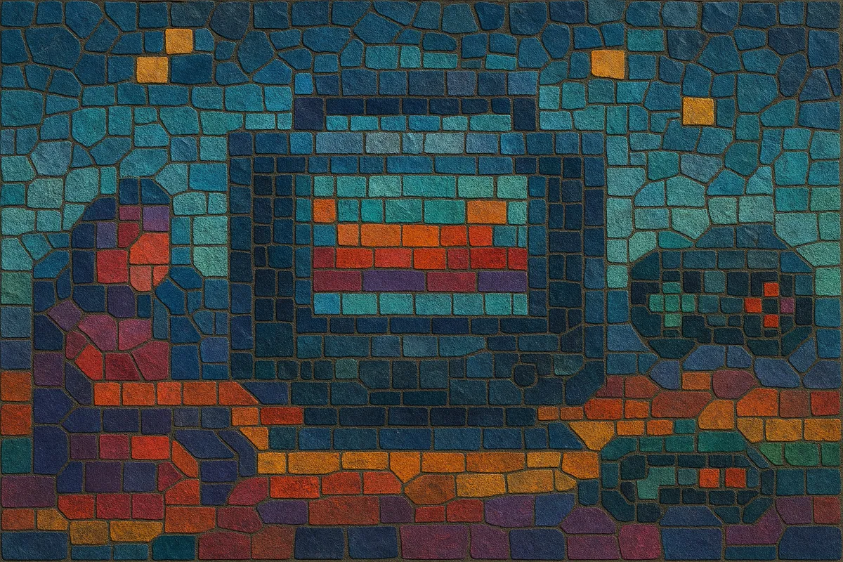 16-bit