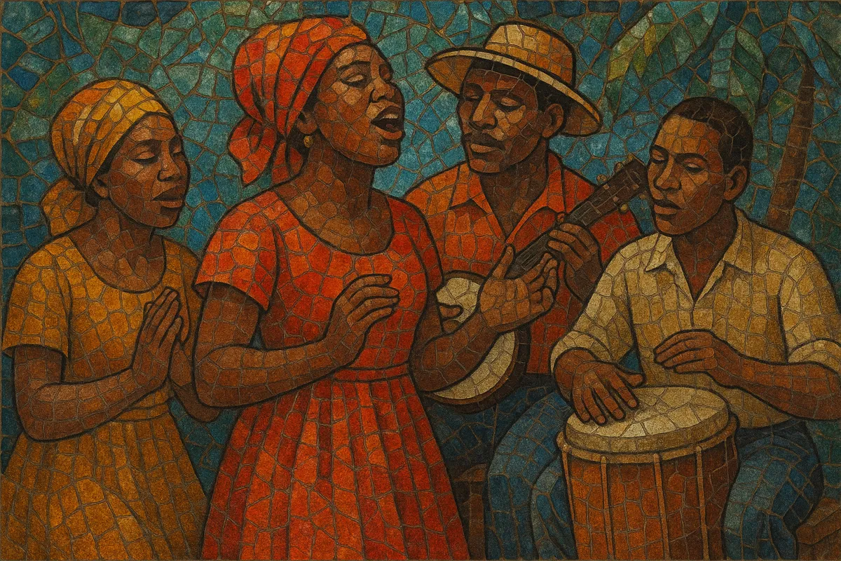 virgin islander cariso