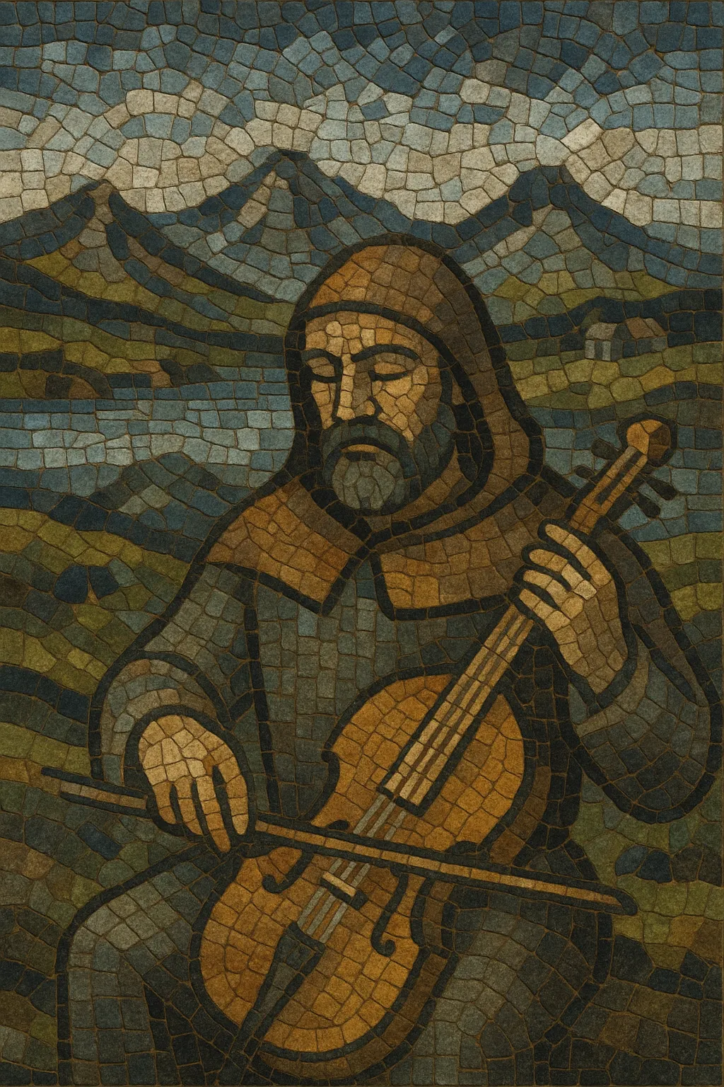 icelandic folk music
