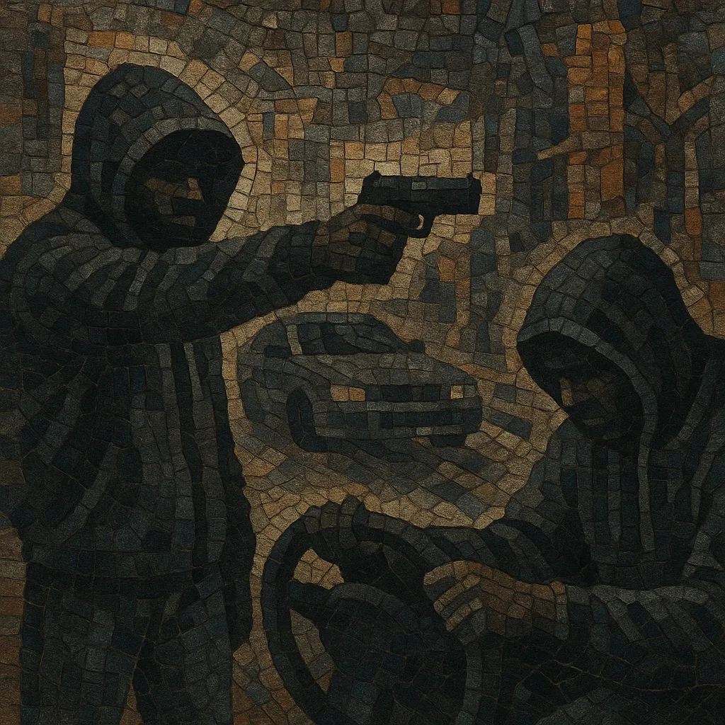 road rap