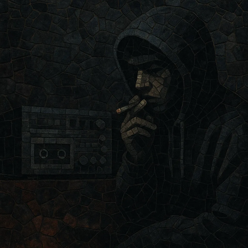 rare phonk