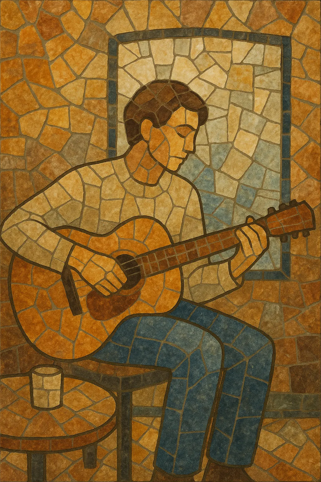 adult contemporary