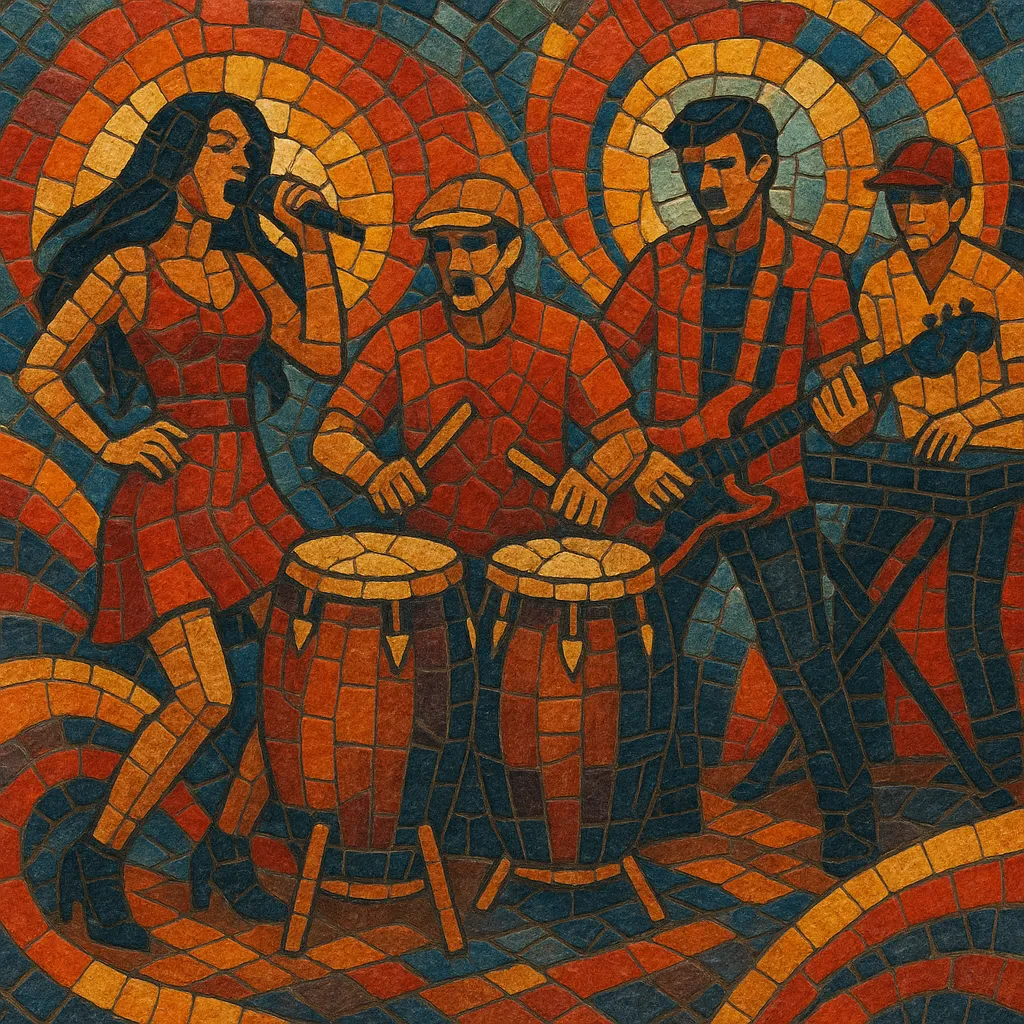 dangdut koplo