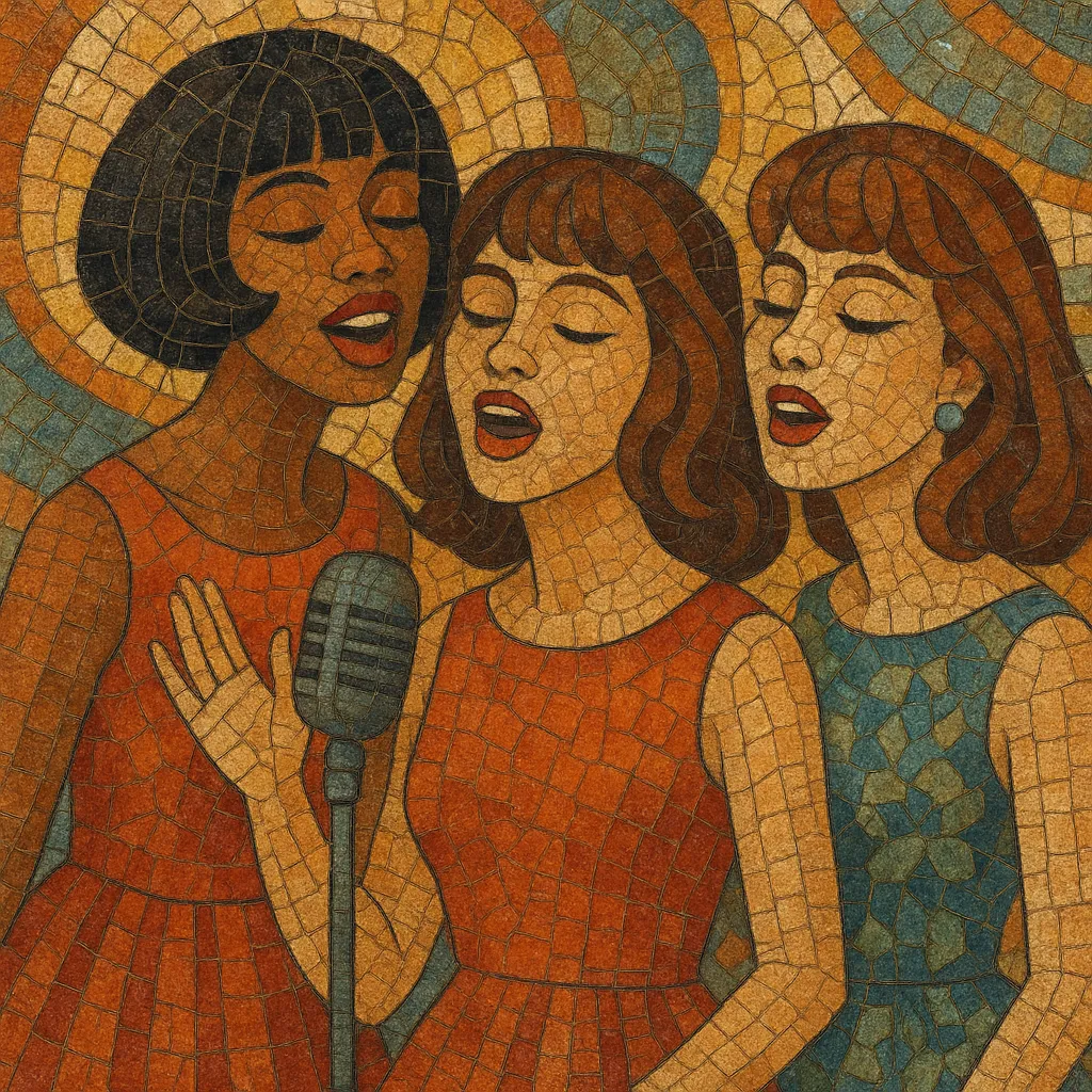 girl group
