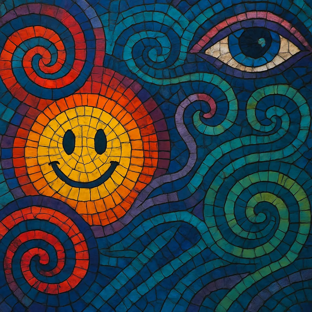 acid trance