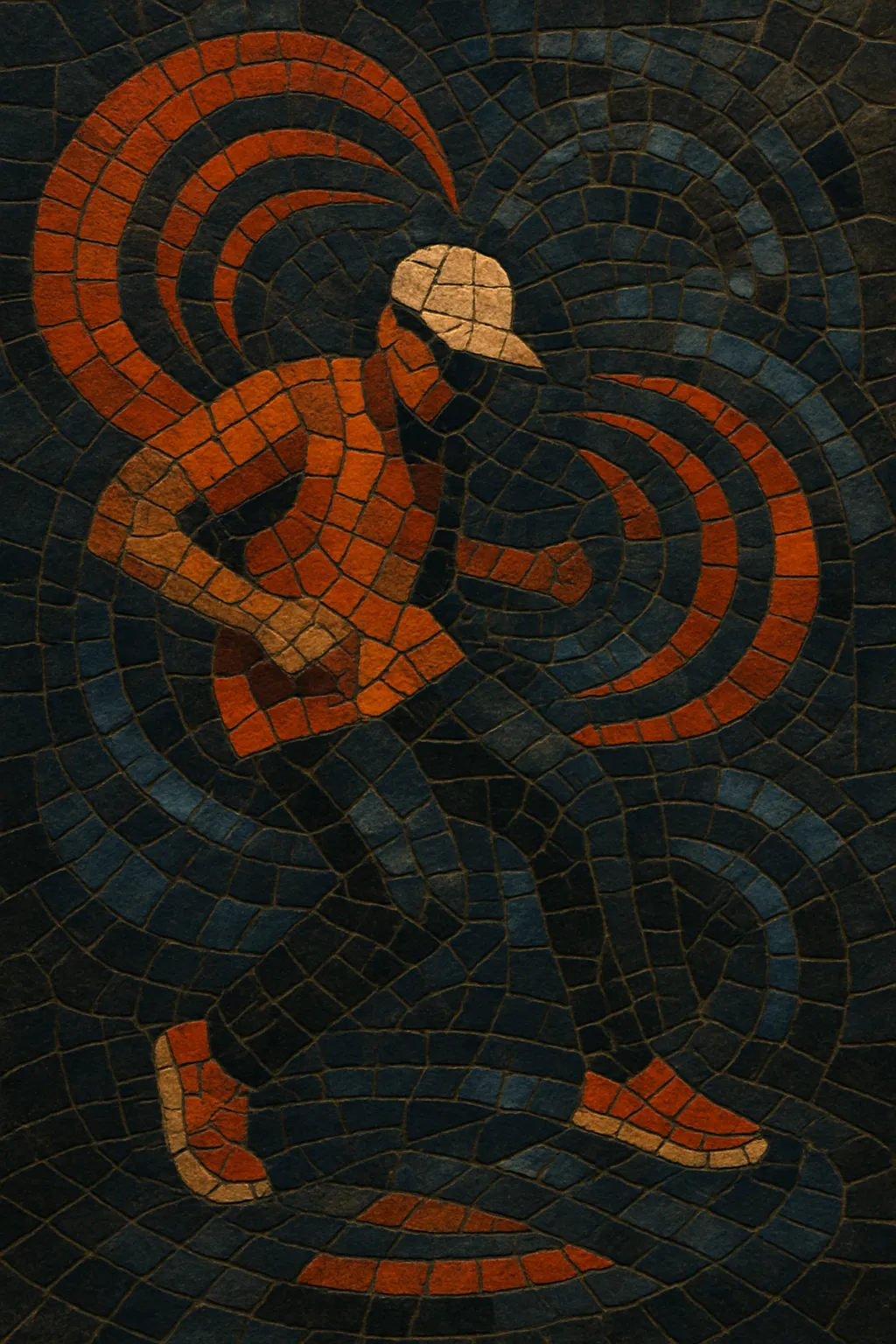 juke