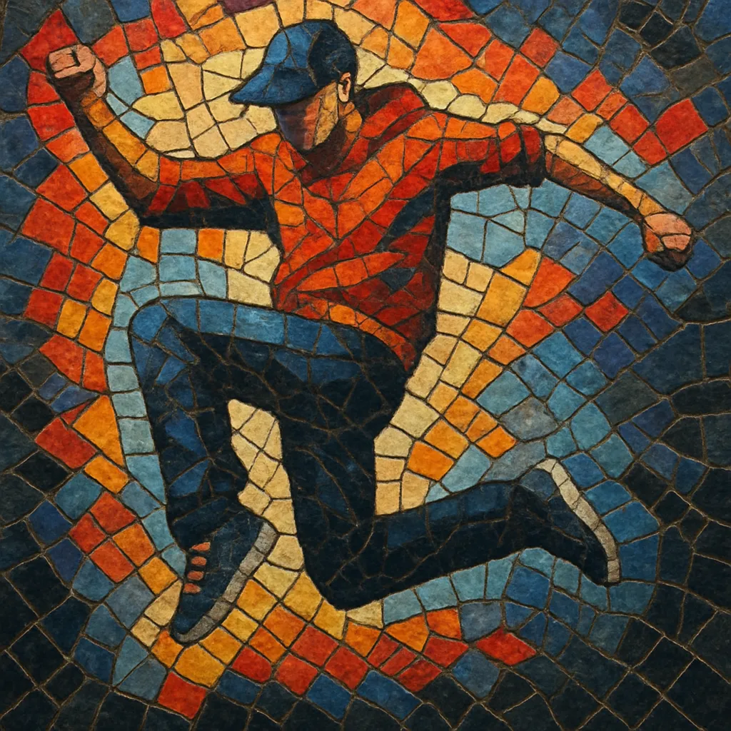 jumpstyle