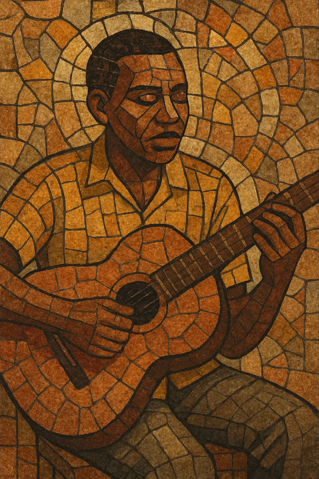 kadongo kamu
