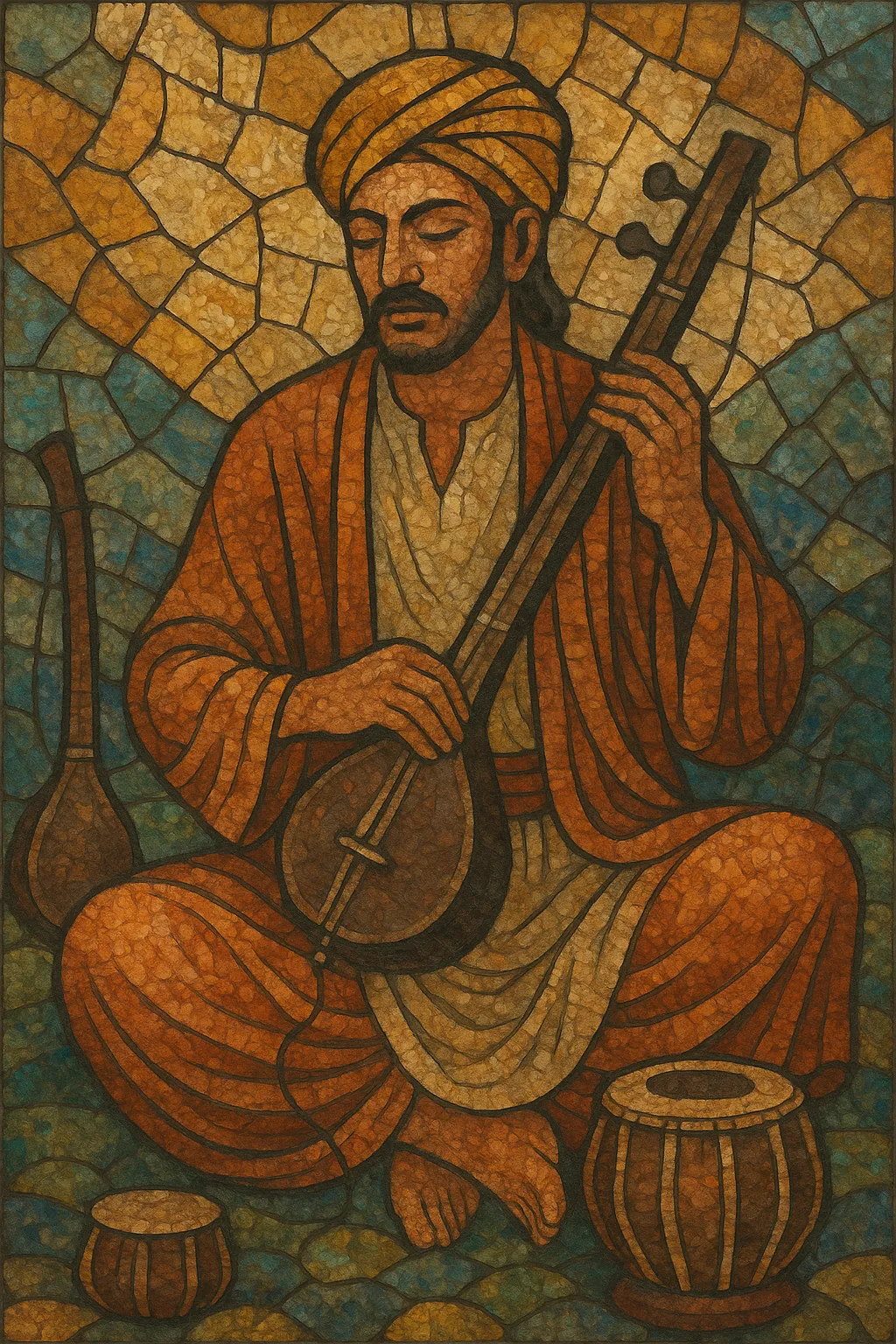 kafi