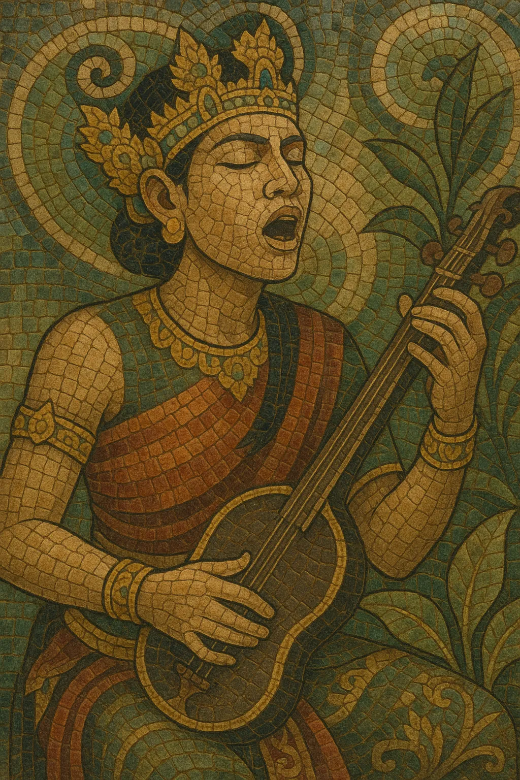 kakawin
