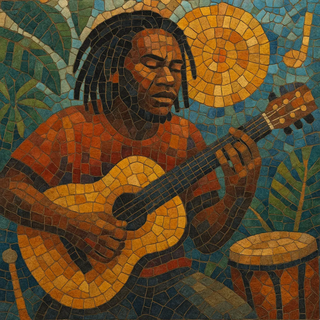 kaneka