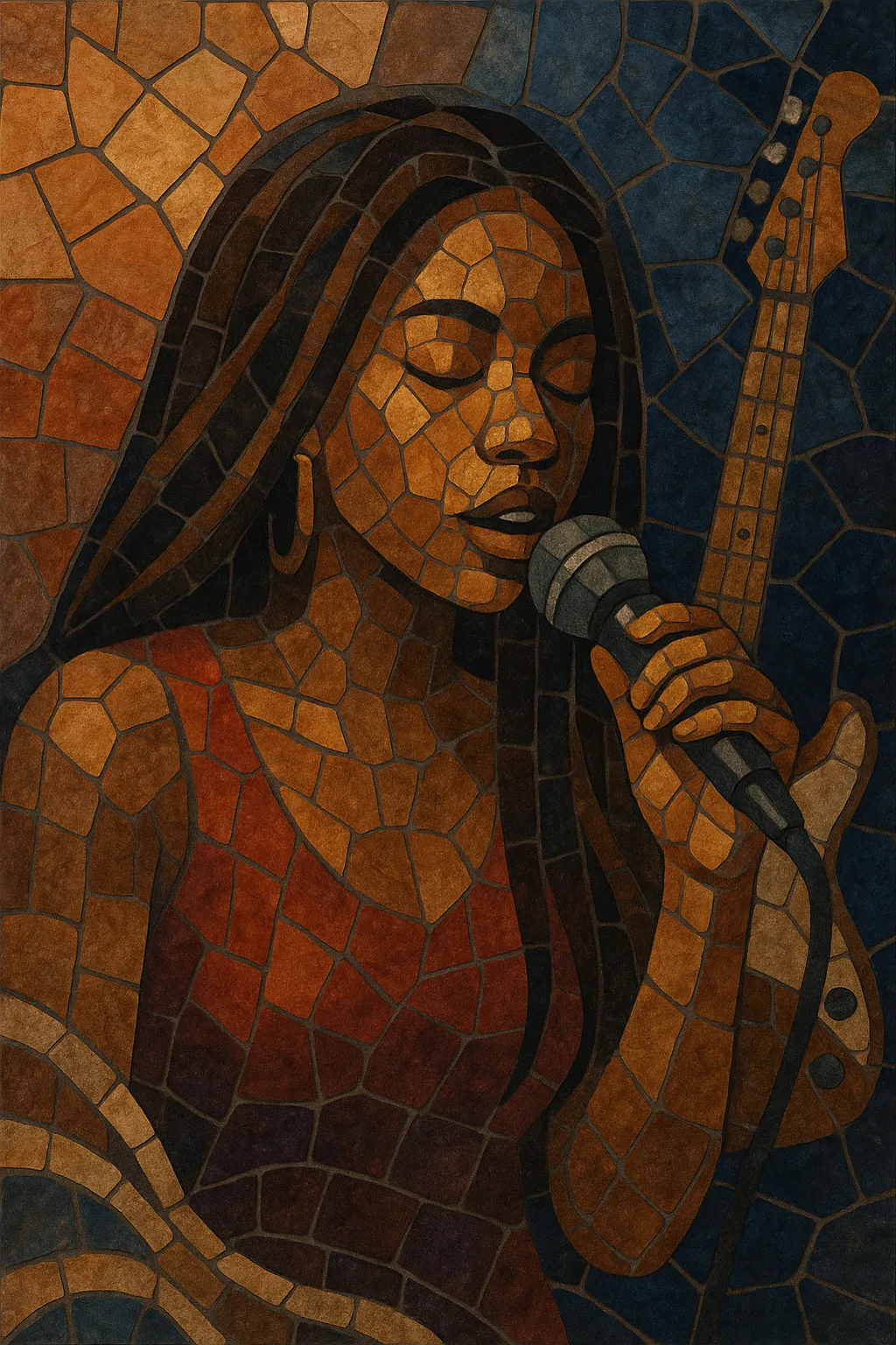 canto r&b
