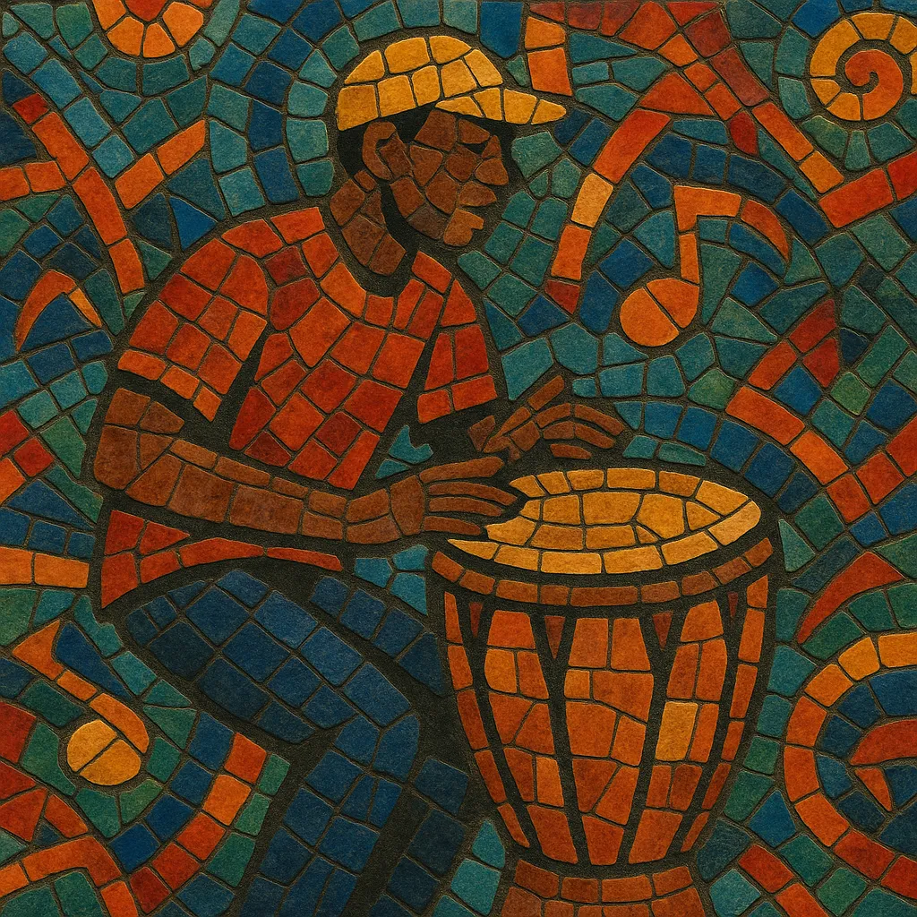 kapuka