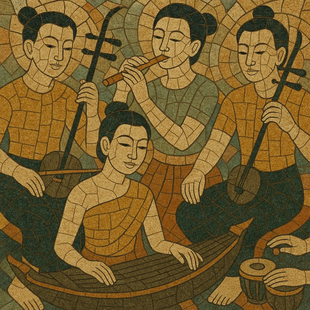 khrueang sai