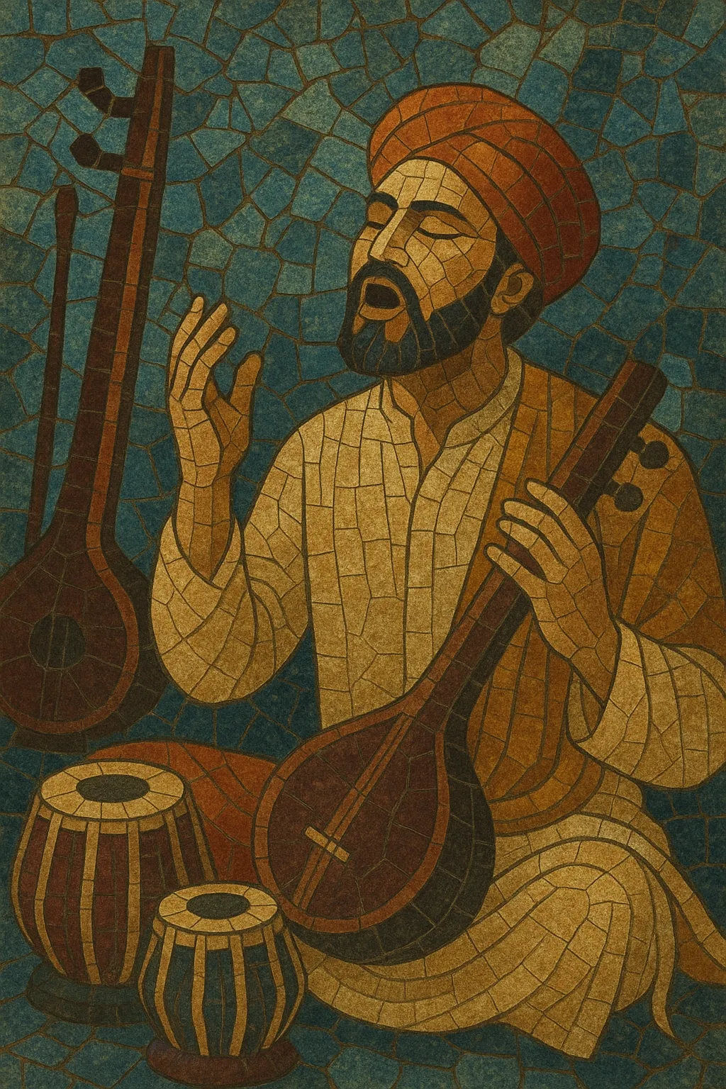 khyal