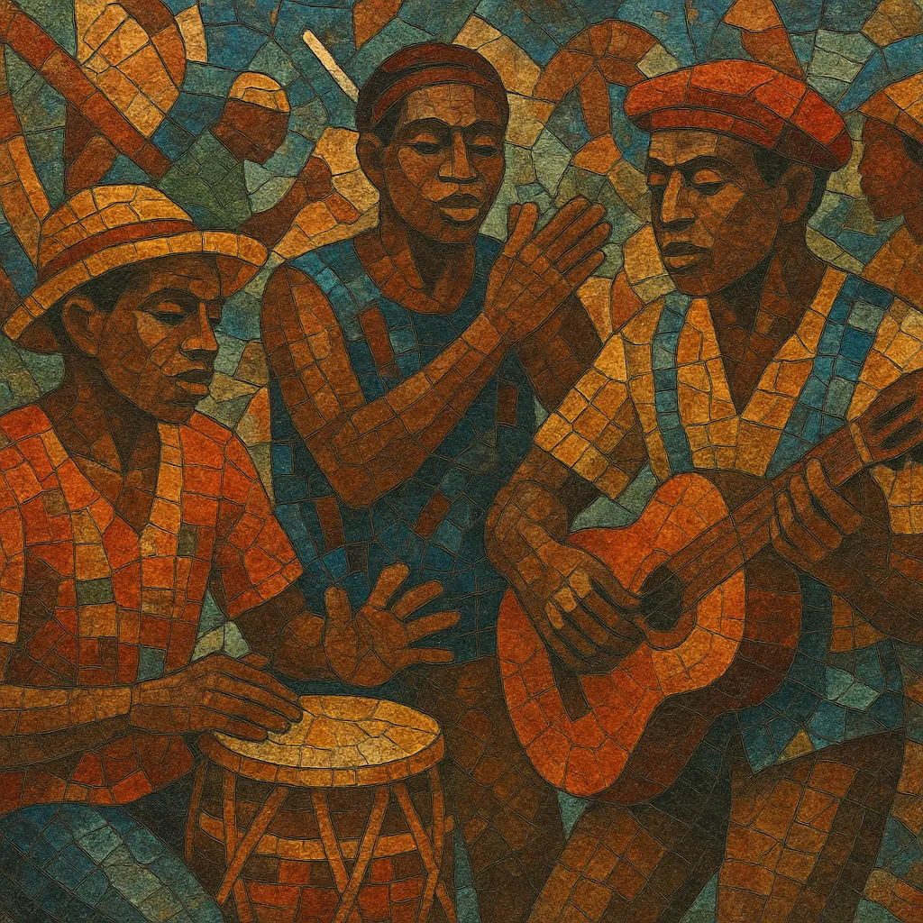 kilapanga