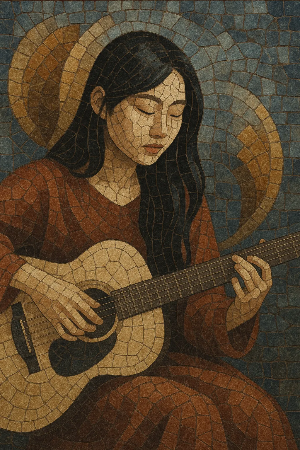 korean ballad