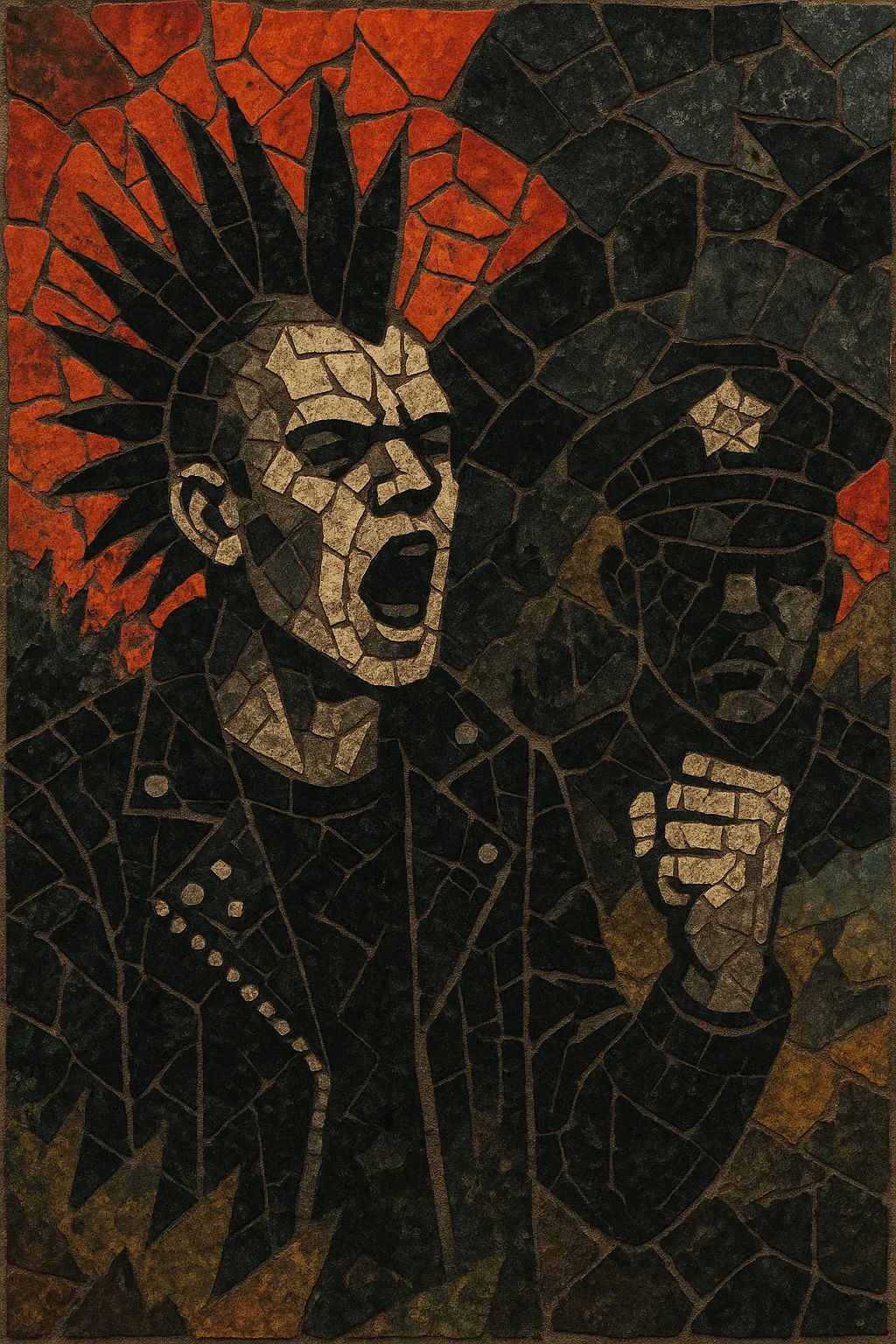 deutschpunk