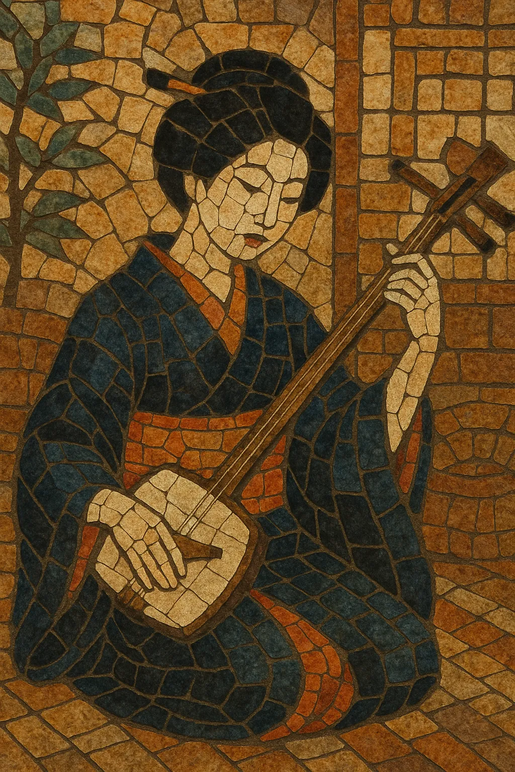 kouta