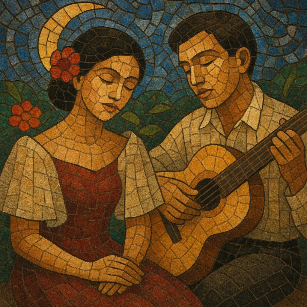 kundiman