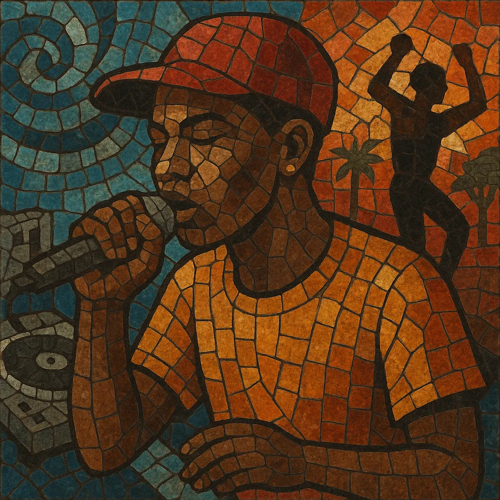 kwaito