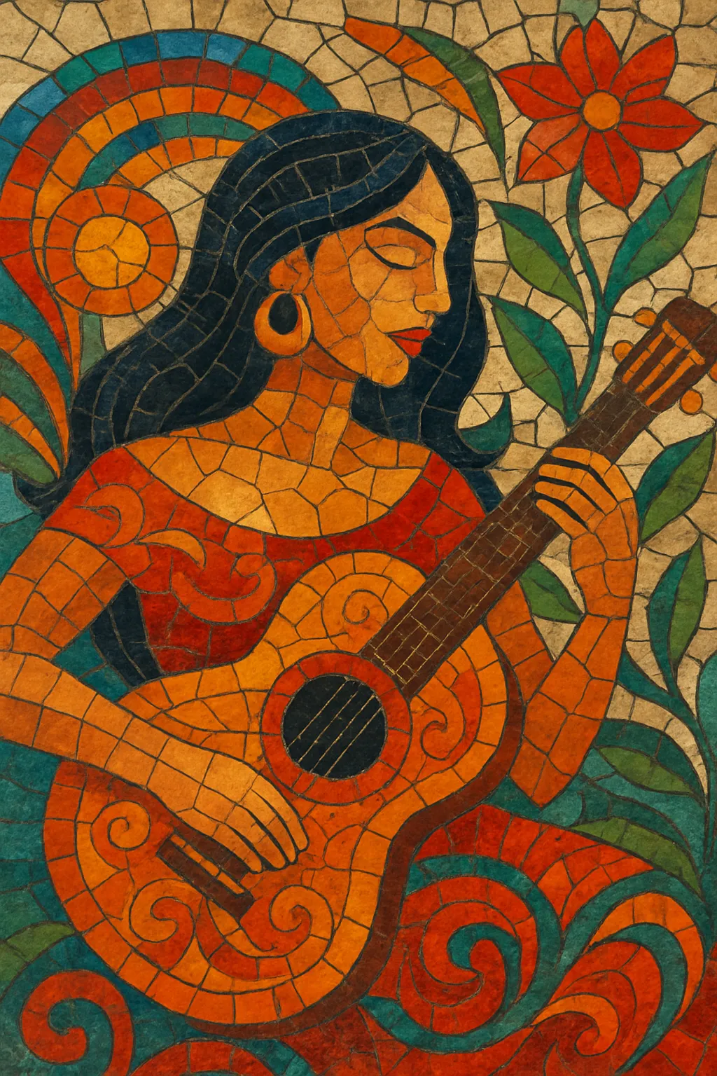 latin pop