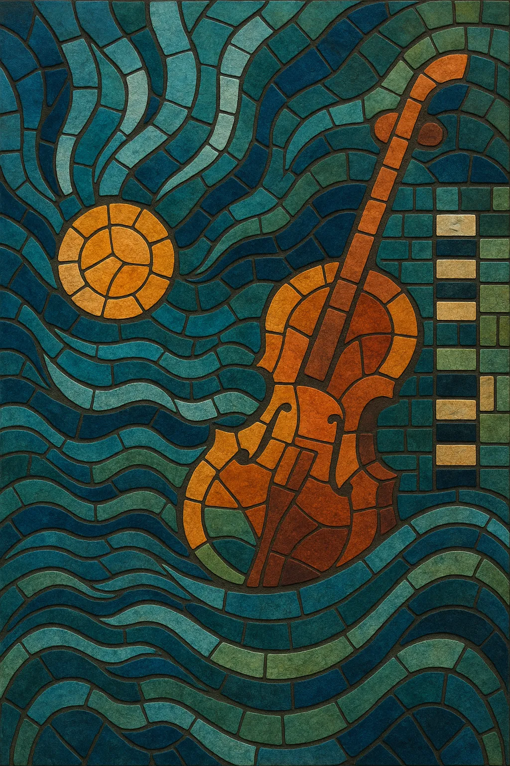 liquid funk