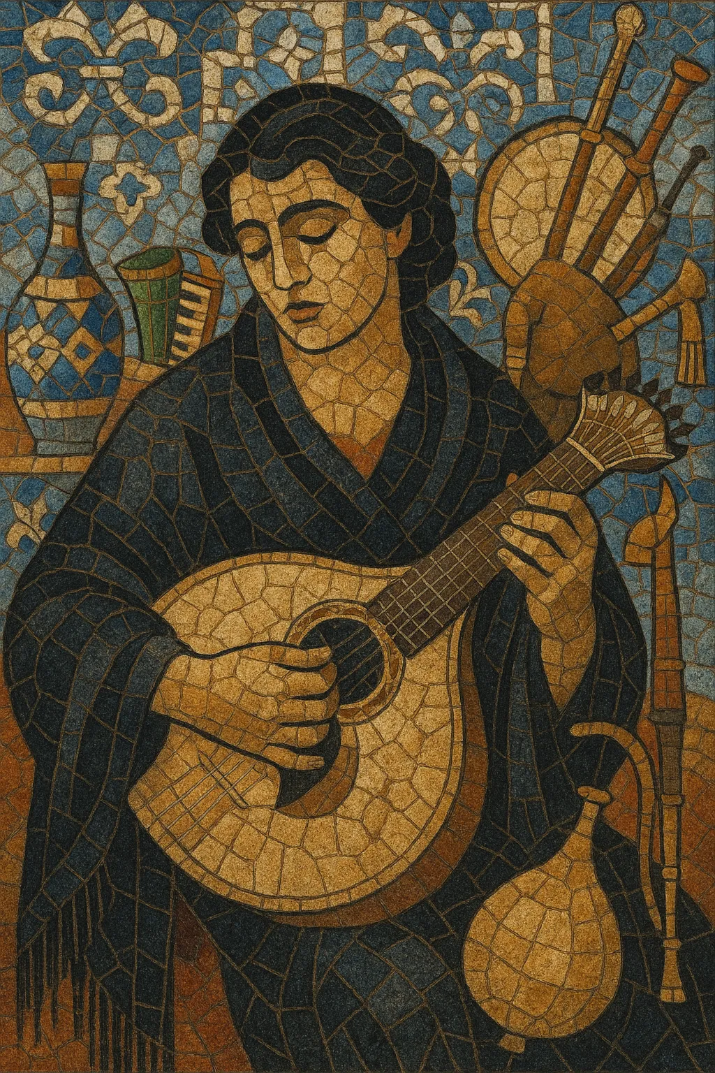 portuguese music