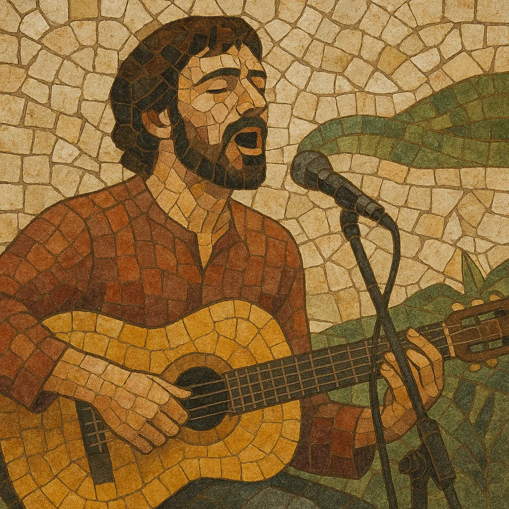 nòva cançon