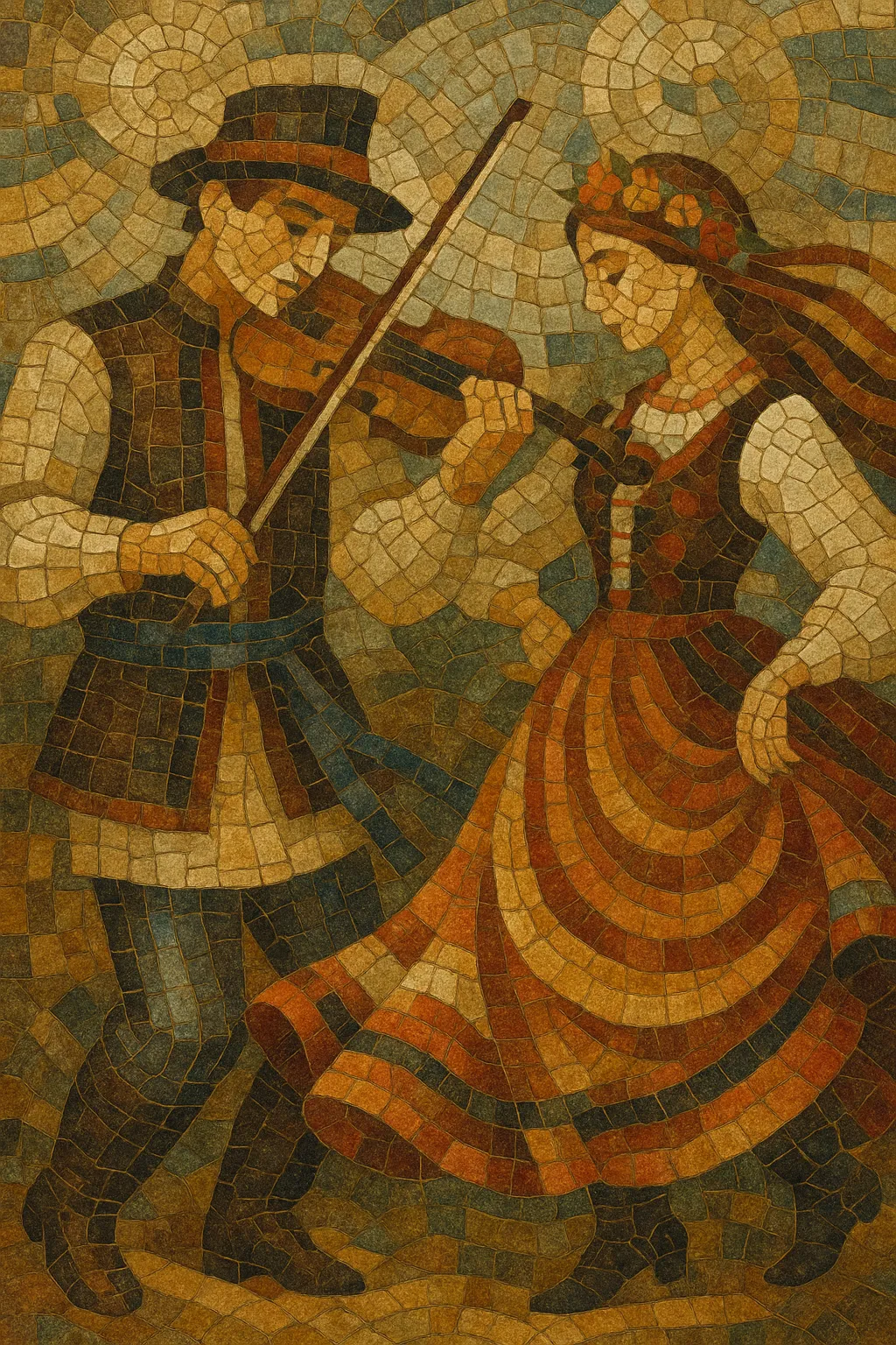polish music