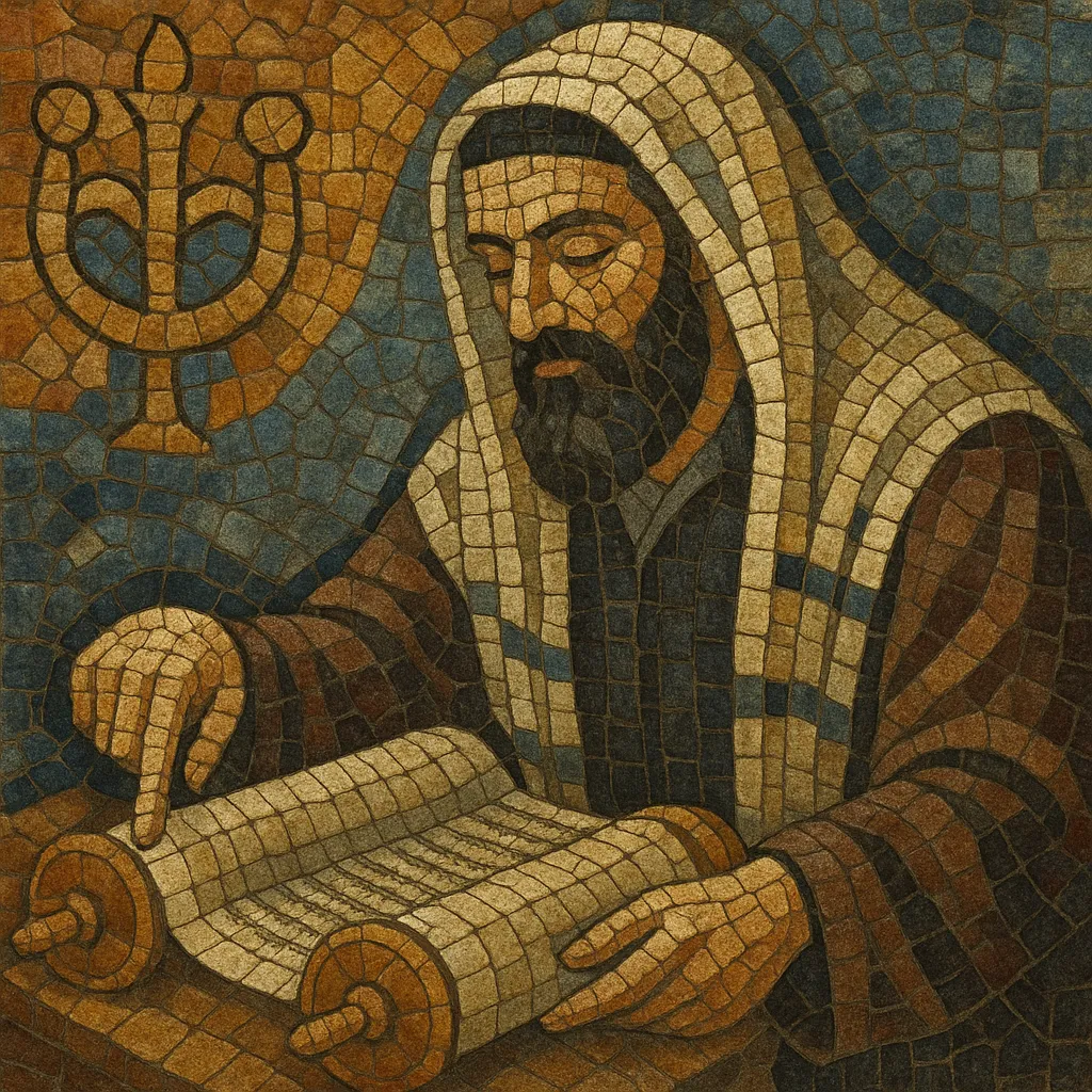 kriyat hatorah