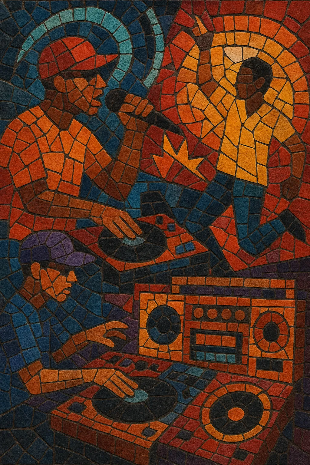funk 150 bpm