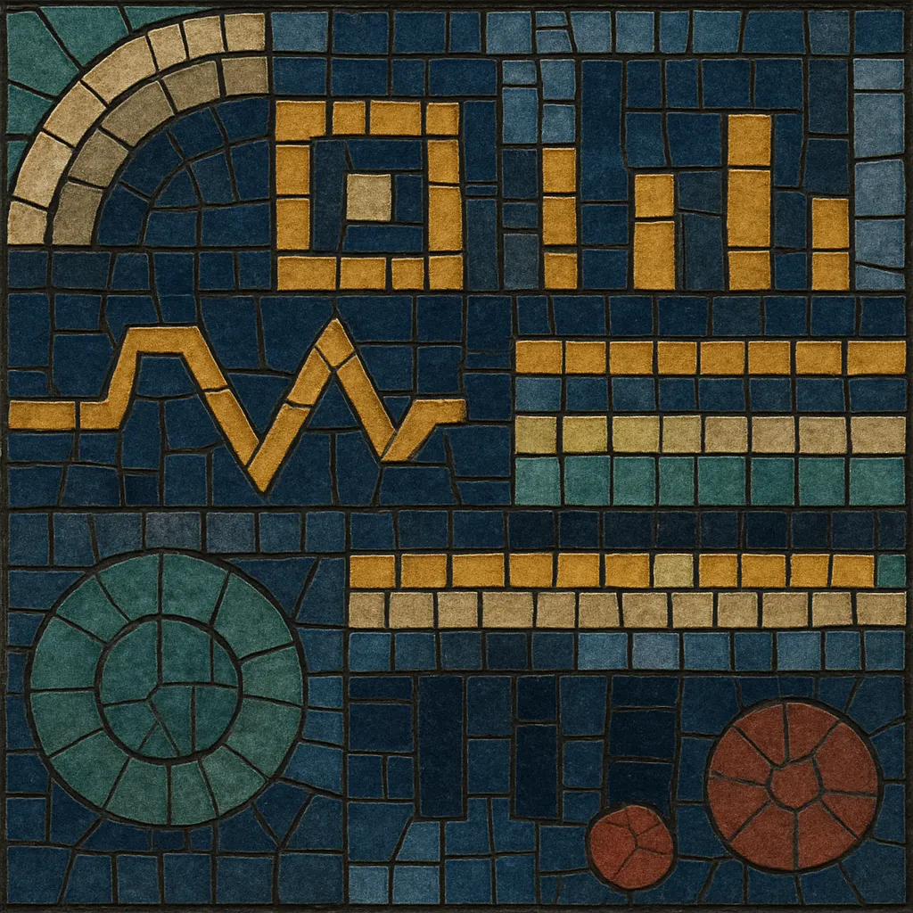 bleep techno