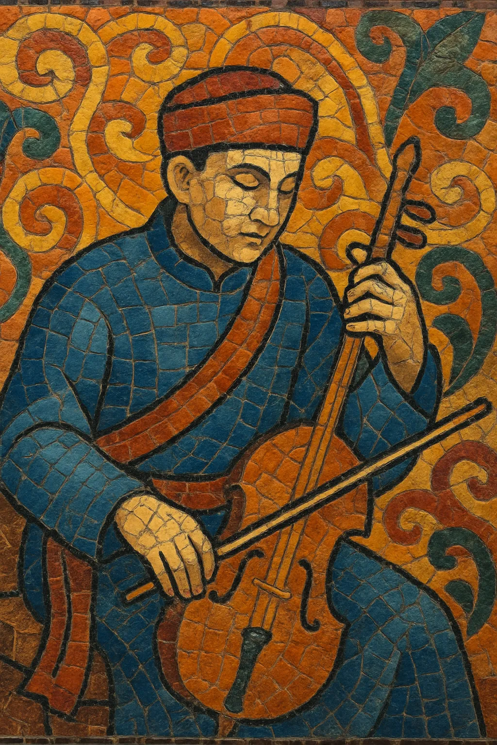 boedra
