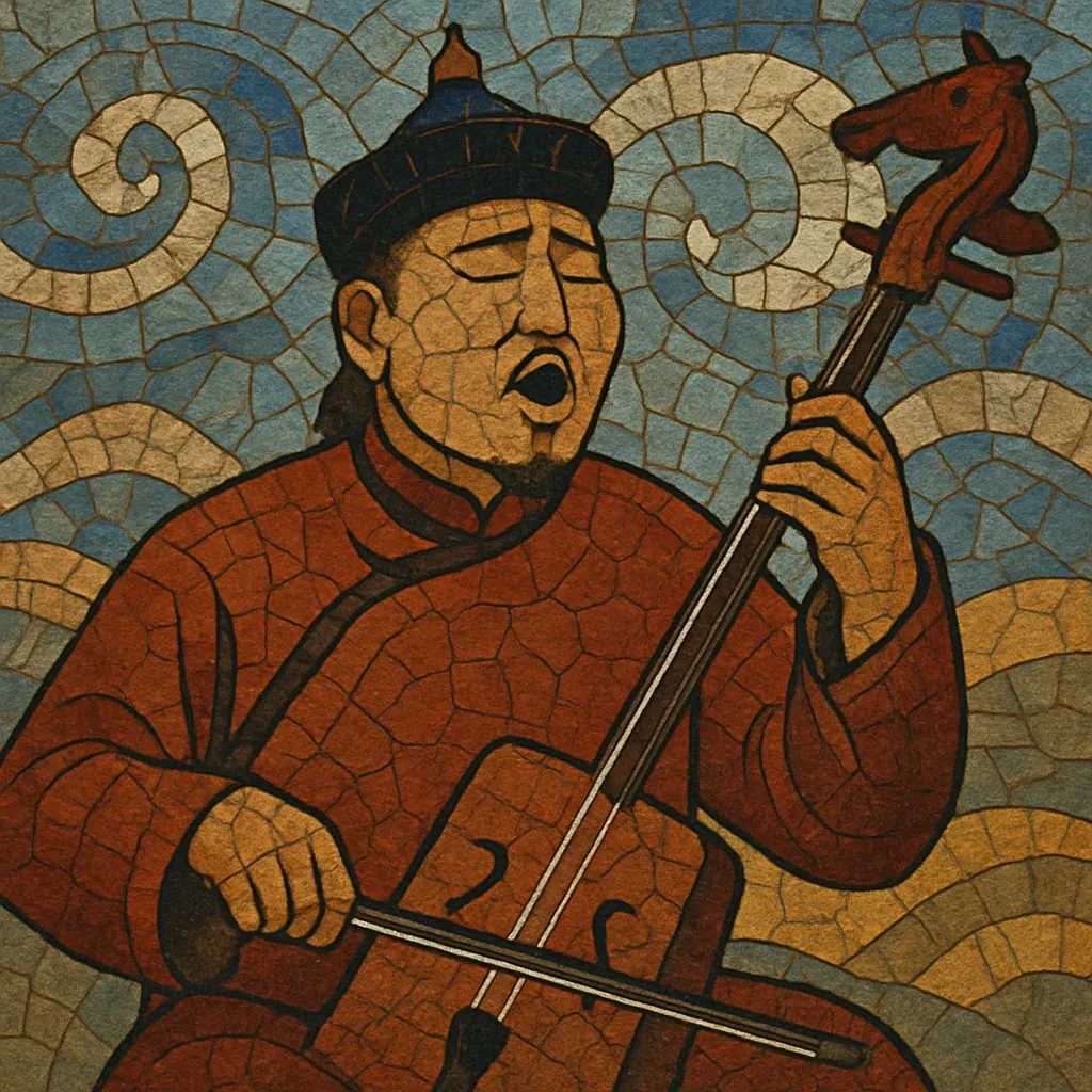 bogino duu