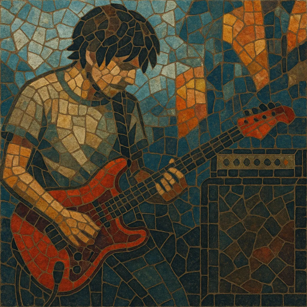 shimokita-kei