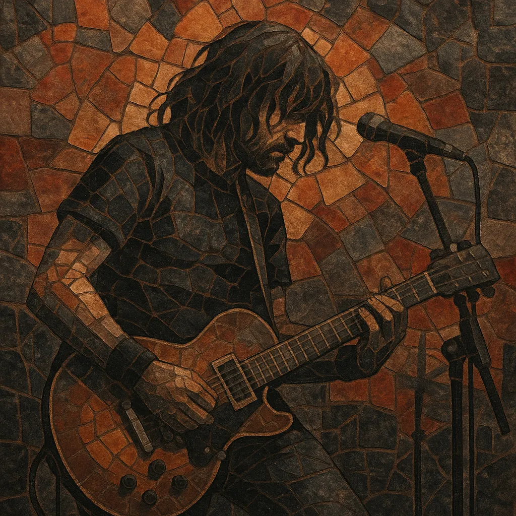 deutschrock