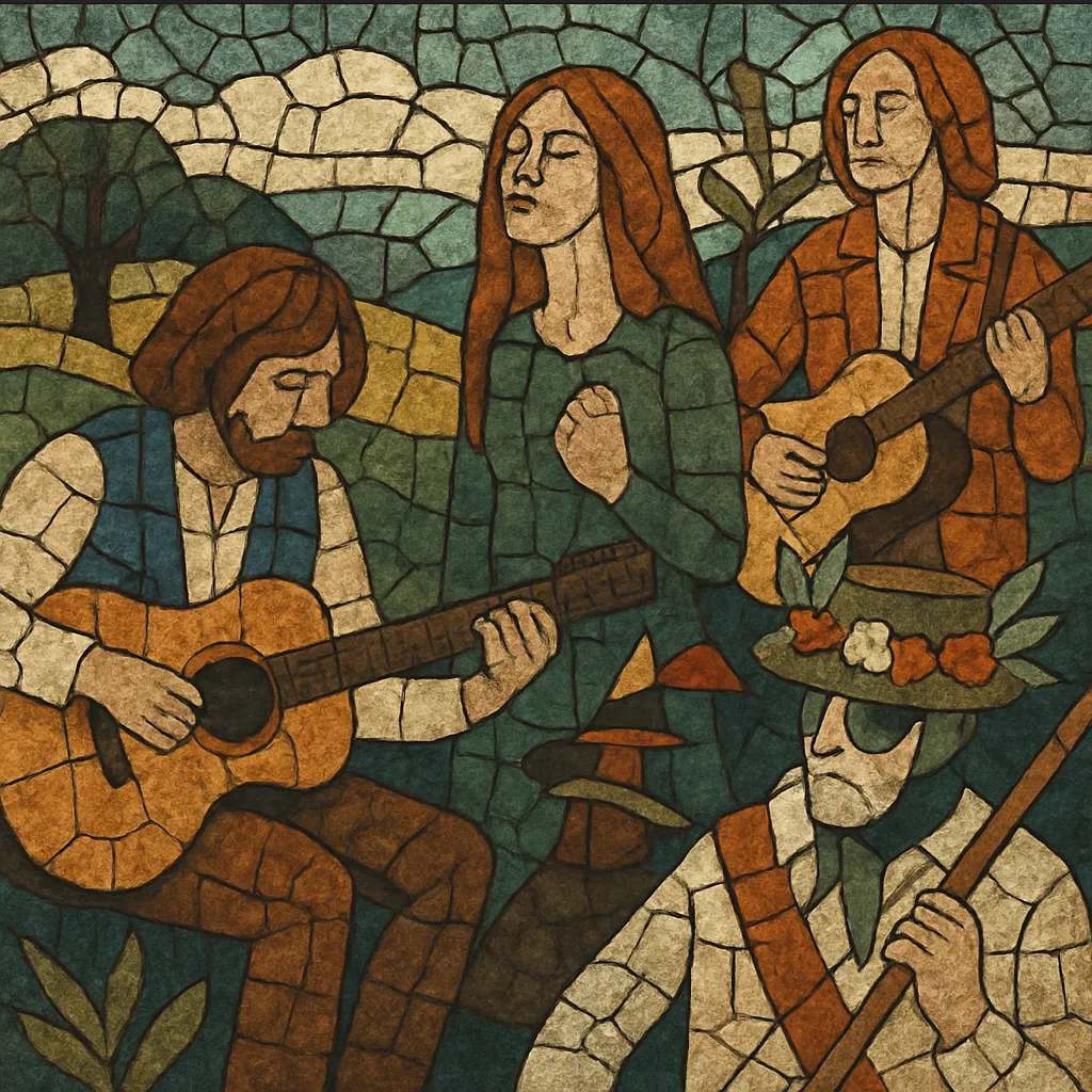 british folk rock