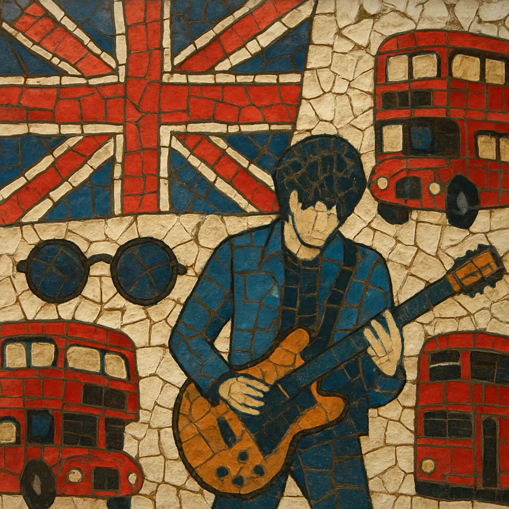 britpop