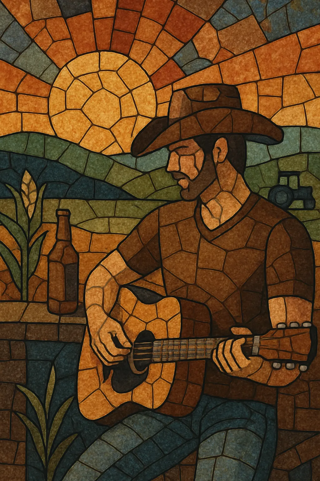 bro-country