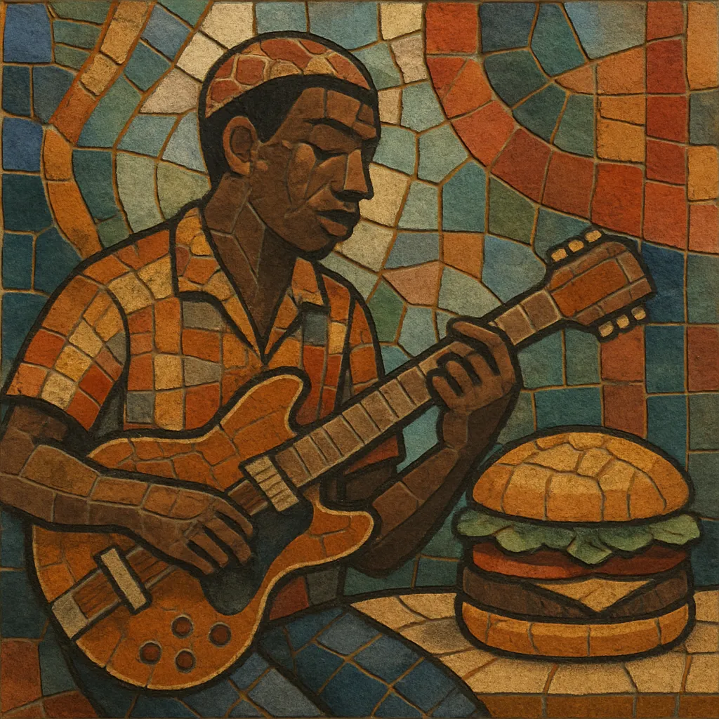 burger-highlife