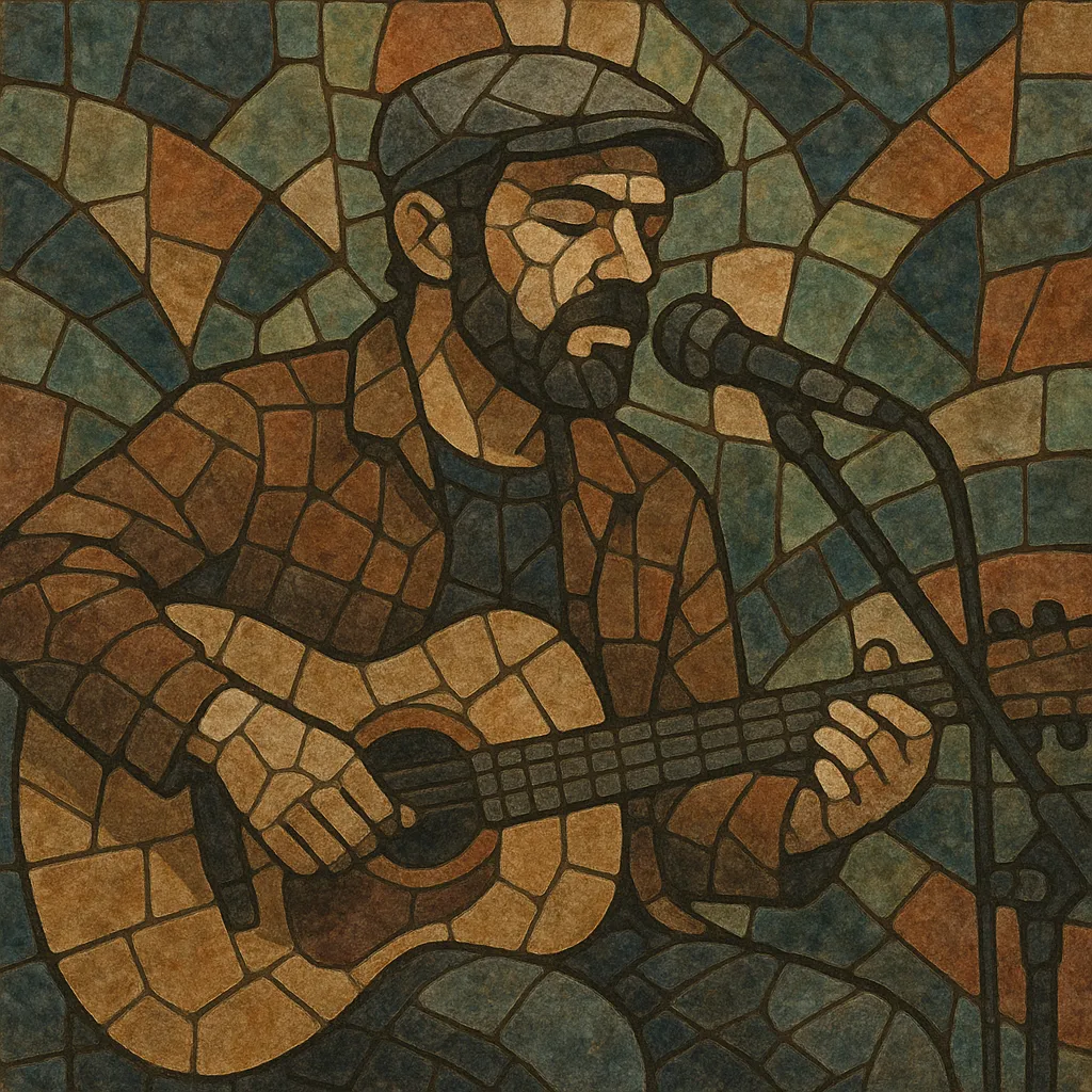 bernese dialect scene