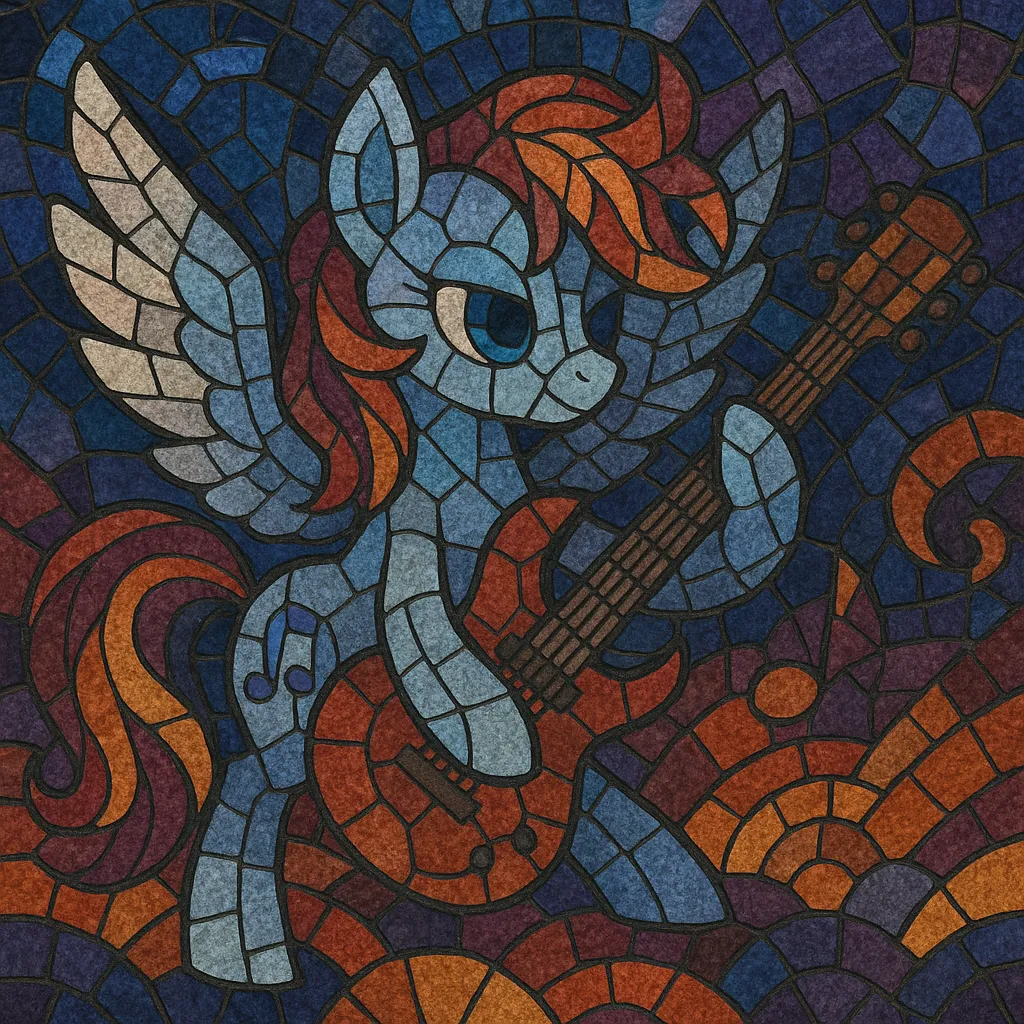 brony music