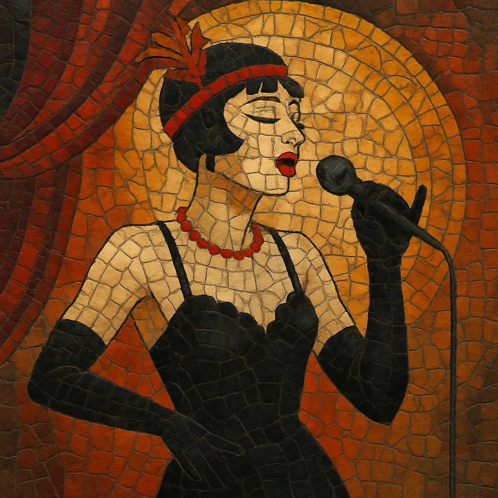 cabaret